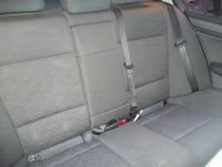 Лот: 4802417. Фото: 6. Продам BMW 316I