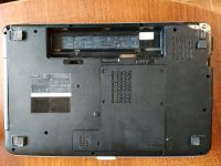 Лот: 12660482. Фото: 5. Dell vostro 1015
