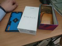Лот: 13855266. Фото: 5. Sony Xperia XZ F8332 64 gb