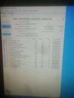 Лот: 20994573. Фото: 2. Hdd 2tb. Комплектующие