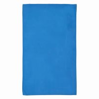 Лот: 4095656. Фото: 2. Полотенце для спортивного плавания... Водный спорт