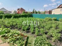 Лот: 25293116. Фото: 16. 5-комн. и более дом , СНТ Палати...