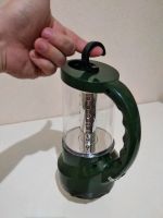 Лот: 11495582. Фото: 6. Аккумуляторный светодиодный LED...