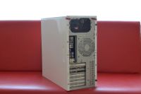 Лот: 16856841. Фото: 4. Компьютер/Системный блок/ПК MSI... Красноярск