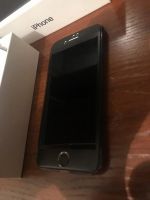 Лот: 15969526. Фото: 2. iPhone 7 32GB. Смартфоны, связь, навигация