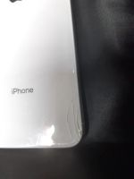 Лот: 18756324. Фото: 5. Обмен или продажа IPhone X
