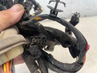 Лот: 23340912. Фото: 4. проводка двери Kia Sorento BL. Красноярск