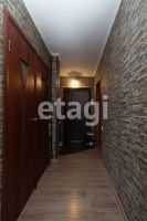 Лот: 25881082. Фото: 8. 1-комн. квартира , Красноярск...