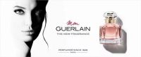 Лот: 9795106. Фото: 2. Mon Guerlain 100мл *3000 ароматов... Парфюмерия