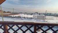 Лот: 25285959. Фото: 15. 5-комн. и более дом , ДНТ Геоцинт...