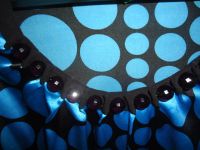 Лот: 6462222. Фото: 2. Красивая кофточка 48-52р. Женская одежда