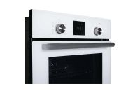 Лот: 23648895. Фото: 10. Электрический духовой шкаф KORTING...