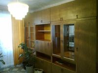 Лот: 8036203. Фото: 6. Сдам 1 квартира 2-я Кснафлотская...