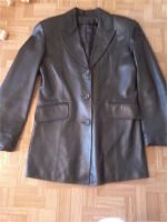 Лот: 8293563. Фото: 2. Продам куртку. Женская одежда