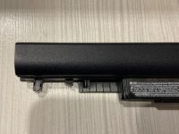 Лот: 16196291. Фото: 2. Аккумулятор ноутбука Hp 17-x,Hp... Периферия