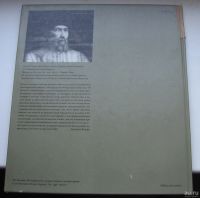Лот: 17759741. Фото: 2. Закс Ханнелоре. Донателло. Антиквариат