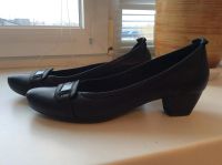 Лот: 6842849. Фото: 4. Туфли женские новые Германия hogl... Красноярск