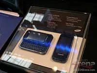 Лот: 3542308. Фото: 5. Samsung f700 Стильный,редкий боковой...