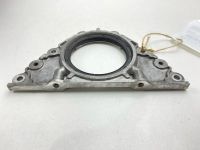 Лот: 22634720. Фото: 2. Крышка коленвала Toyota Cavalier... Автозапчасти