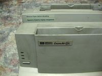 Лот: 3436553. Фото: 5. Принтер HP LaserJet 6L рабочий