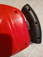 Лот: 13704150. Фото: 3. "Vintage Nascar Racer Electronic... Дети растут