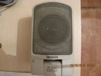 Лот: 2923557. Фото: 2. колонка №1. Периферия