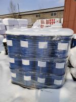 Лот: 13750053. Фото: 3. Праймер 18кг (на объем - скидка... Строительство и ремонт