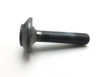 Лот: 20396299. Фото: 2. Болт шкива коленвала Mercedes-Benz... Автозапчасти