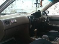 Лот: 2883801. Фото: 3. продам TOYOTA COROLLA 1996г. Красноярск