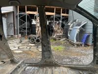 Лот: 25896713. Фото: 10. стойка кузова Hyundai Matrix FC