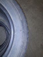 Лот: 25036775. Фото: 3. Yokohama Ice Guard IG50+ 215/60r16... Авто, мото, водный транспорт