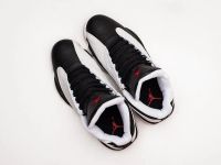 Лот: 12684241. Фото: 8. Кроссовки Nike Air Jordan 13 Retro...