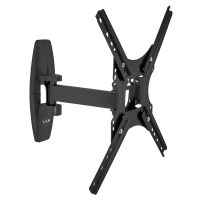 Лот: 12683317. Фото: 2. Кронштейн для LCD/LED тв 15"-55... Аксессуары