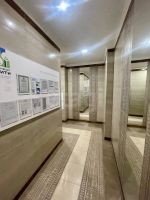 Лот: 25353798. Фото: 15. 1-комн. квартира , Красноярск...