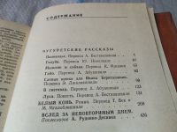 Лот: 17455309. Фото: 2. Белый конь Сулакаури Арчил Самсонович... Литература, книги