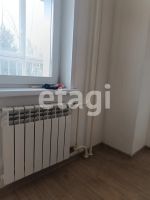 Лот: 23695743. Фото: 7. Продам 1-комн. кв. 23.2 кв.м...