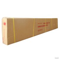 Лот: 13774375. Фото: 6. Силовой комплекс Body Craft Elite...