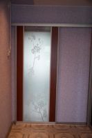 Лот: 2007374. Фото: 12. Шкафы-купе, кухонные гарнитуры...
