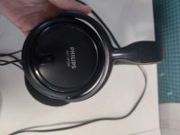 Лот: 21510211. Фото: 2. Наушники Philips SBC HP200. Аудиотехника