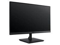 Лот: 25673043. Фото: 6. Монитор Acer Vero V247YGbip