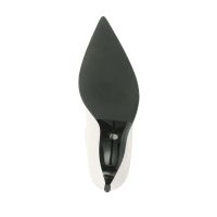 Лот: 24067412. Фото: 3. Ботильоны EKONIKA PREMIUM. Одежда, обувь, галантерея