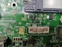 Лот: 20211132. Фото: 2. EAX67872805 LG 65UK6300PLB. Запчасти для бытовой техники