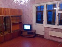 Лот: 6886201. Фото: 3. Продам 2х комнатную квартиру. Недвижимость