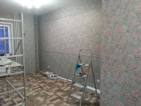Лот: 10054399. Фото: 4. Ремонт квартир "под ключ" в Красноярске. Красноярск
