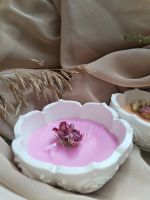 Лот: 25620810. Фото: 6. Свечи ручной работы. Подарок