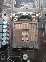 Лот: 19283859. Фото: 2. Gigabyte GA-Z87-HD3. Комплектующие