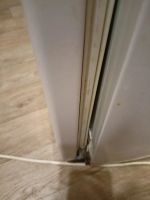 Лот: 25079319. Фото: 3. Холодильник snaige. Бытовая техника