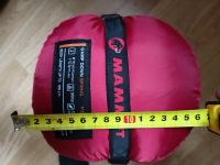 Лот: 23355023. Фото: 2. спальный мешок. Туризм