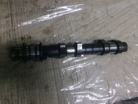 Лот: 9806897. Фото: 5. Распредвал впуск Subaru Ej25