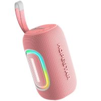 Лот: 25794874. Фото: 2. ПОРТАТИВНАЯ КОЛОНКА HOPESTAR P65... Аудиотехника